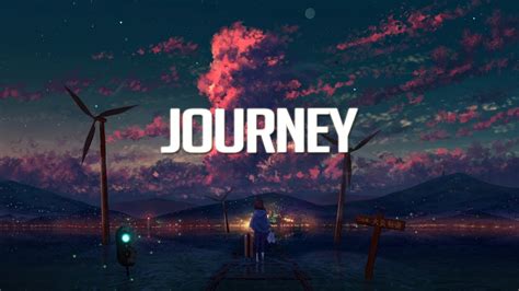 Journey Chillstep Mix 2022 Youtube