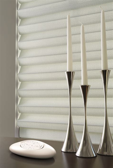 Shutter shades, also known as slatted shades, louvered shades, or venetian blind shades are sunglasses that, instead of having darkened lenses, have horizontal slats similar to window shutters, which are an integral part of the frame. Vignette - shutter & shade shoppe
