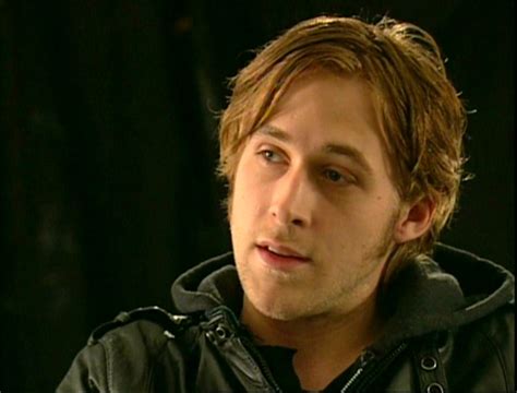 Picture Of Ryan Gosling In Stay Ryangosling1183665397 Teen