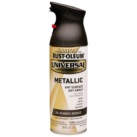 Rustoleum Spray Paint For Outdoor Metal Furniture - What is the Best Spray Paint for Wood Furniture? (2022)