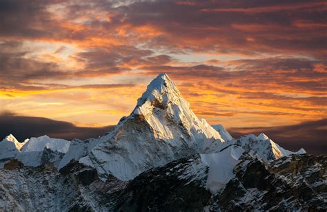 Tushita Himalaya 4k Ultra Fond Décran Hd Arrière Plan 4910x3200