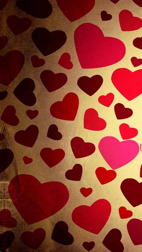 We hope you enjoy our growing collection of hd images to use as a background or home screen for your smartphone or computer. WHATSAPP LOVE BACKGROUND WALLPAPER IMAGE - Whatsapp Status ...