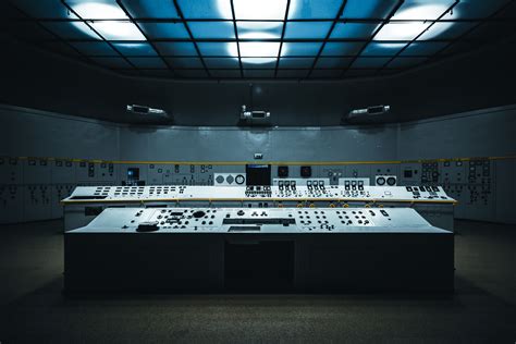 Free Images Architecture Auditorium Building Room Control Panel