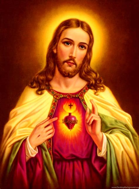 10 top and most current i love jesus wallpaper for desktop with full hd 1080p (1920 × 1080) free download. 2160P Wallpaper Jesus - Free Download Jesus Christ Glory ...