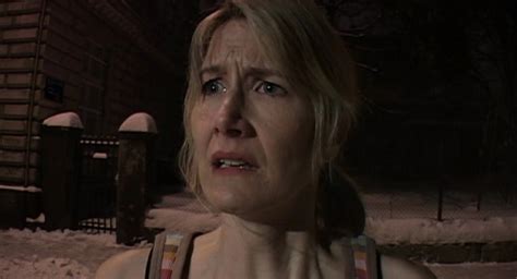 Indeed Com Inland Empirefaq