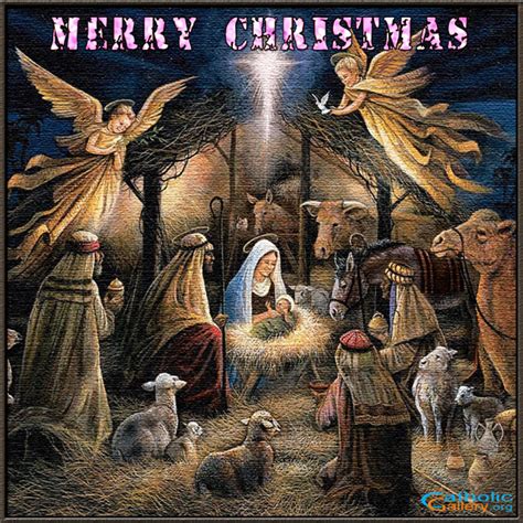 We did not find results for: Merry Christmas Gallery - Page 1 - Catholic Gallery