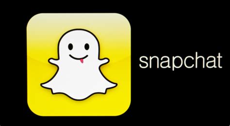 Why Snap Snap Stock Has Become Riskier Since Its Rally Investorplace