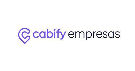 Cabify logo vector download, cabify logo 2021, cabify logo png hd, cabify logo svg cliparts. 3. Logo_Cabify_Empresas_RGB-013 • aegve · Gestores de ...