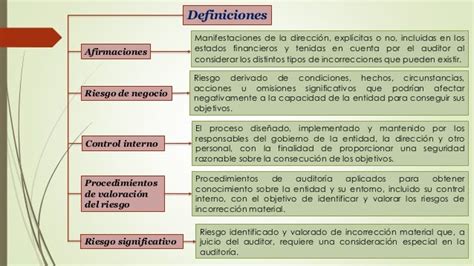 Exposicion Nia 315 1