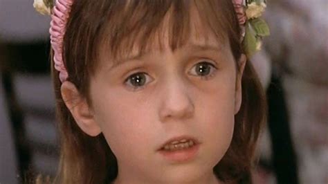 Child Stars Who Wound Up With Normal Jobs As Grown Ups Child Actor