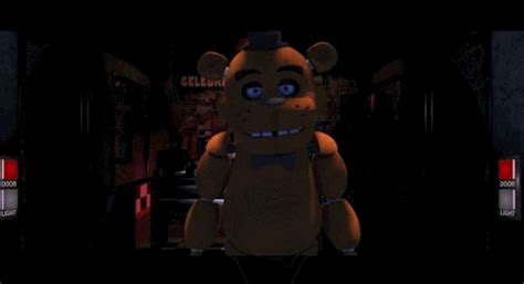 View Topic Five Nights At Freddys Open And Accepting Chicken
