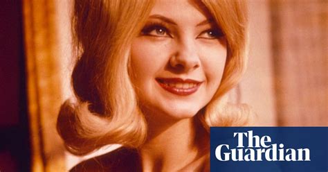 Mandy Rice Davies Life After The Profumo Affair In Pictures Life