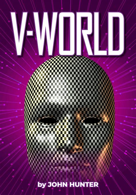 V World By John Hunter Script Revolution