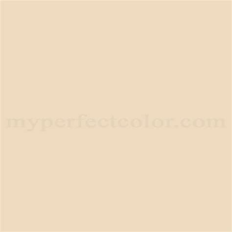 Sherwin Williams Sw2347 Cottage Cream Match Paint Colors Myperfectcolor