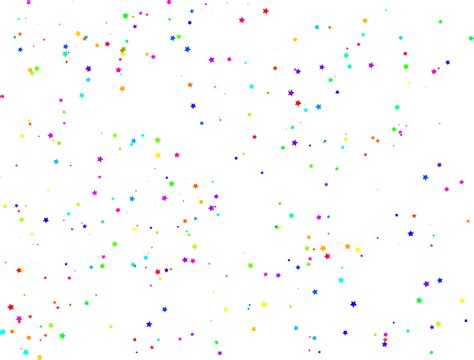 Rainbow Stars Png 10 Free Cliparts Download Images On Clipground 2024