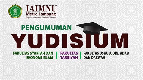 Soal ukk bahasa indonesia kurikulum 2013. Surat Keputusan Rektor IAIMNU Metro Lampung Tentang ...