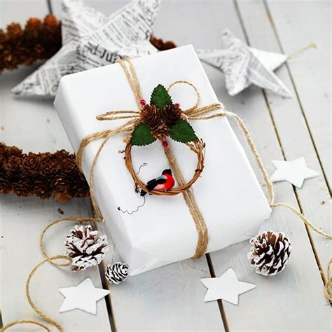40 Best T Wrapping Ideas You Can Practically Try