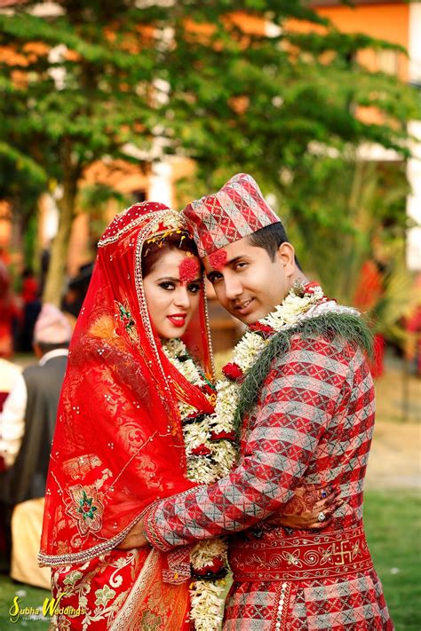 Subhaweddings Photography News Wedding Photographer In Nepal Weddings Sapana Lodge Chitwan
