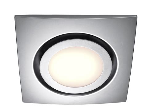 It also provides a warm reception when leaving a hot shower or bath. Latest Posts Under: Bathroom exhaust fan cover