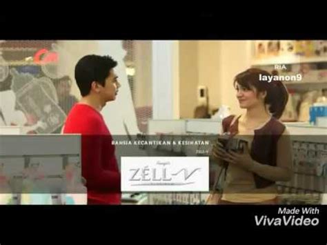 Tersuka tanpa sengaja full episod. Bloopers Tersuka Tanpa Sengaja Raya - YouTube