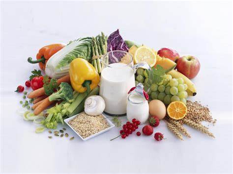 Картинка диета 3 Диета 3333 Картинка – Telegraph Диета 3333 Картинка – Telegraph Картинка диета 3