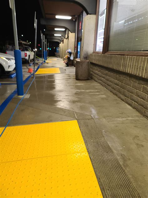 The Benefits of Hiring a Professional Power Washing Company - Big Apple