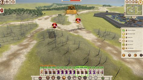 Total War Rome Remastered Rome Takes Notes Achievement How To Win