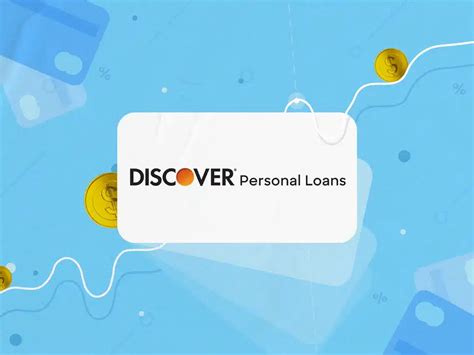Discover Personal Loan How To Apply