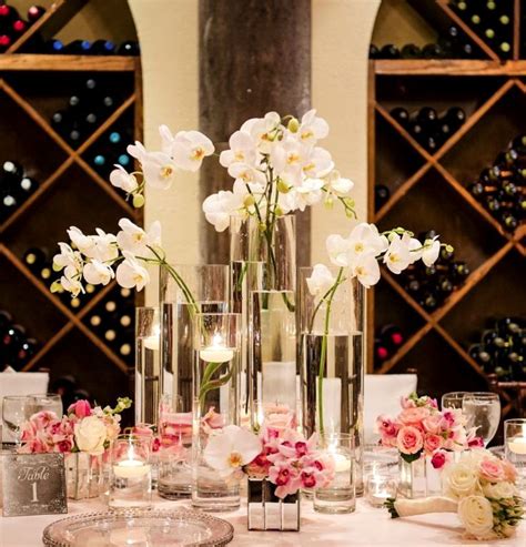 Pin on Wedding Themes