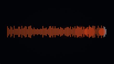 Soundcloud Soundcloud Hd Wallpaper Pxfuel
