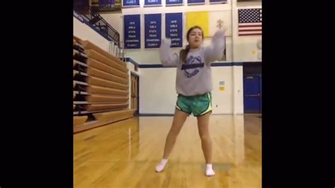 Slow down, grab the wall, wiggle like you trying to make yo bottom fall off, very thick i wanna smash 'em all, now speed up, gas pedal. Slow down grab your bible, vine - YouTube