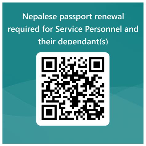 brunei hive brunei nepalese passport renewal saturday 10th june 2023 cccc