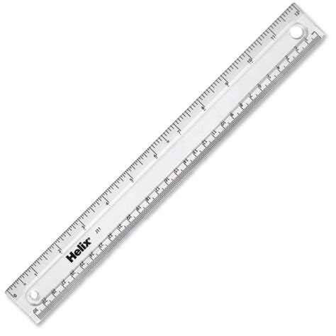 This is an online ruler (centimeters, millimeters) can be adjusted to the actual size, before you use it, please set of pixels per inch in your own device, but also can be adjusted by reference. 30 Cm Ruler Online Actual Size | Clipart Panda - Free ...