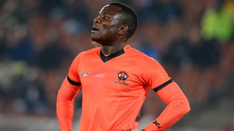 36 may 22, 2021 08:55 am in kaizer chiefs. Transfer news: The latest rumours from Kaizer Chiefs ...