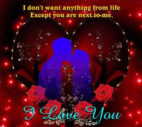 My Love Ecard For You Free I Love You Ecards Greeting Cards 123 Greetings