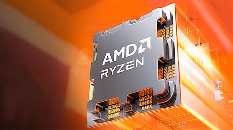 Amd Ryzen 8000 Cpus Powered By Zen 5 Are Launching Next Year Focushubs