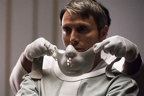 Hannibal Season 3 Finale Trailers Put Lecter On The Lam