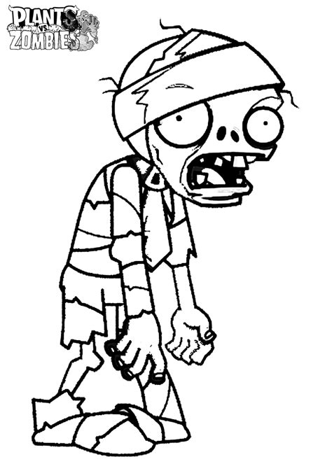 Best Coloring Page Zombie Free Coloring Pages Halloween Coloring