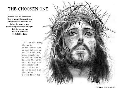 Jesus, Jesus Christ Wallpapers | Backgrounds Images For Girls