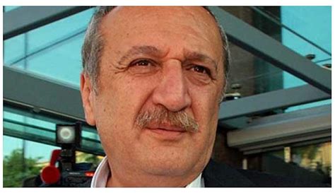30 ekim 1951, çankaya, ankara), türk, emniyet mensubu, siyasetçi ve devlet adamı. Mehmet Ağar, Dursun Özbek'in listesinde yer alacak ...