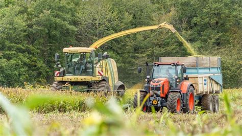 Bekijk de uitgebreide specificaties van kubota m7173 (2020) en vergelijk deze met andere trekker merken en/of modellen. Essai tracteur kubota M7173 Premium : Le point technique ...