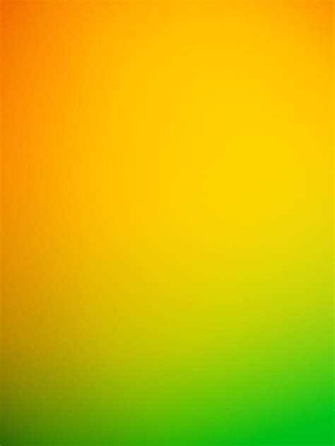 Color Gradient In Yellow And Green Photograph By Greg Sawyer Fine Art