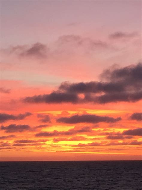 Pin by Jack Campbell on Amazing sunsets | Amazing sunsets, Sunset ...