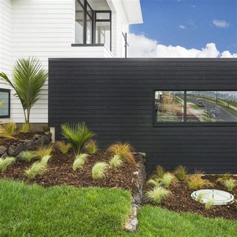 Parnell Cottagevilla Additions By Salmond Reed Architects Archipro Nz