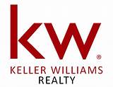Keller Williams Property Management Photos