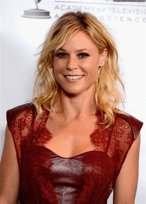 julie bowen see more photos and images