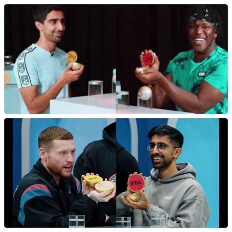 This Sidemen Controversy Will Make You Angry