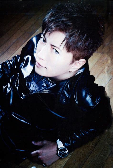 pin by little fox on gackt gackt record producer visual kei