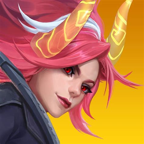 League of Legends - Philippines - Git Gud: Flash + Ability ...