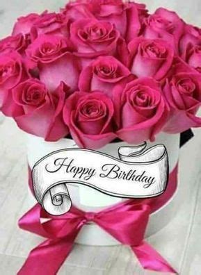 Choose from flowers & cakes, fashion happy birthday personalized leather journal. Pin on Very Best Advices Around Memes & Quotes